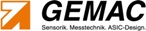    
Halle 9, Stand H28
www.gemac-chemnitz.de